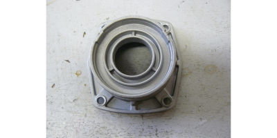 Крышка корпуса редуктора