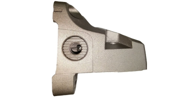 Корпус редуктора U503-181-018-2 для УШМ-П180-2100 ПВ, ЗУШМ-230-2100П_z01