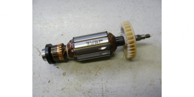 Ротор под шлиц D35.2x44