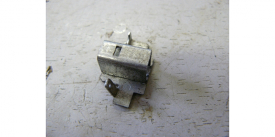 Щеткодержатель