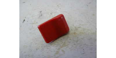 Кнопка выключателя