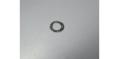 Кольцо стопорное