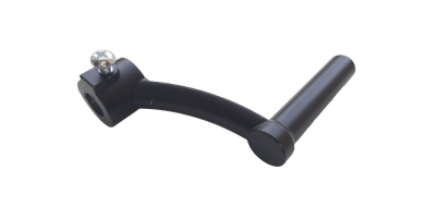 Ручка подъема стола