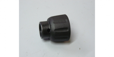 Втулка регулятора