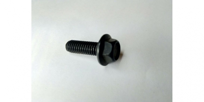 Винт M6х20 Hex усиленный UM03-000-021-2 для Пилы циркулярной ЗПД-1600