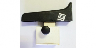 Выключатель FA2-6/2B3 10(10)A ~250В 5E4