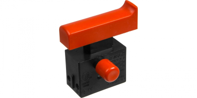 Выключатель TMSD3-2-2 16(8)A 250V~ 25T105/55 5E4