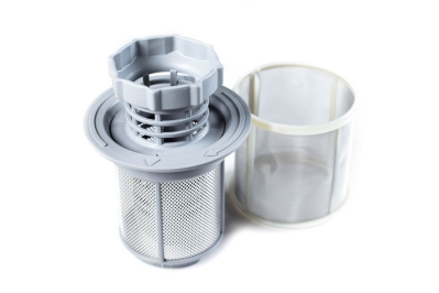 Фильтр для посудомоечных машин