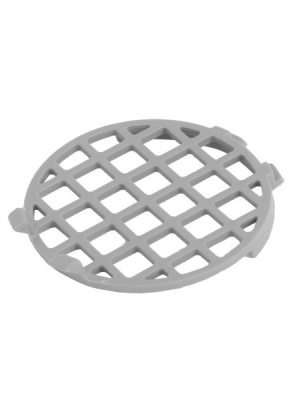 Сетка -фильтр