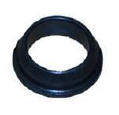 УПЛОТНИТЕЛЬНОЕ КОЛЬЦО