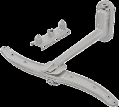 Разбрызгиватель