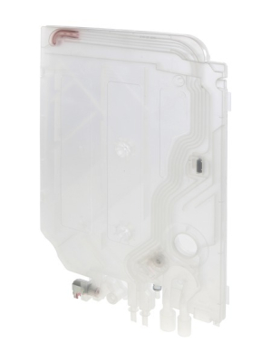 Теплообменник