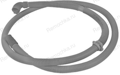 Шланг (трубка)