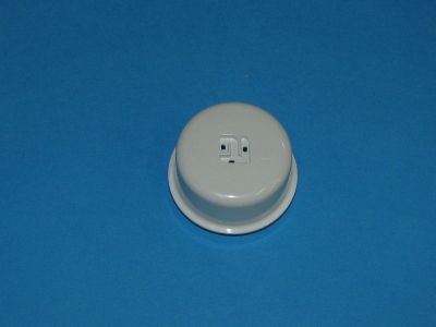 РУЧКА УПРАВЛЕНИЯ