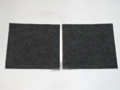 ФИЛЬТР УГОЛЬНЫЙ