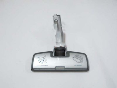 ТУРБОЩЕТКА