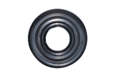 Сальник 40.2x60/105x8/15.5