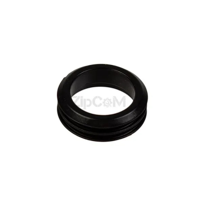 Уплотнитель держателя верхнего разбрызгивателя для посудомоечных машин Electrolux 1523119012