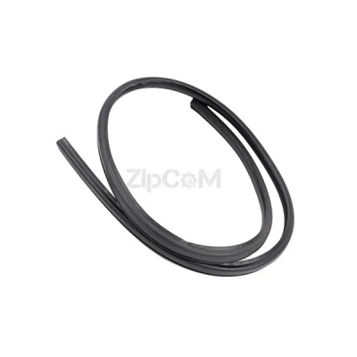 Уплотнитель двери для посудомоечных машин Electrolux 1503218008