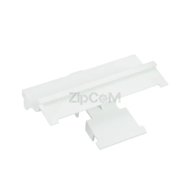 Ручка двери 1503207035 для посудомоечных машин Electrolux