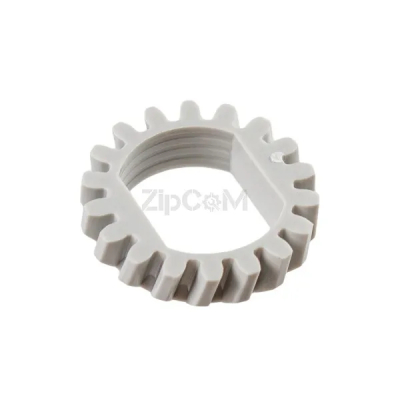 Шестерня привода центральной ножки 1527142002 для посудомоечных машин Electrolux