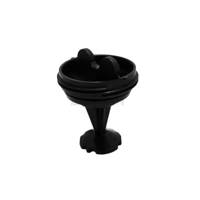 Фильтр насоса для стиральных машин LG 5006EN3017