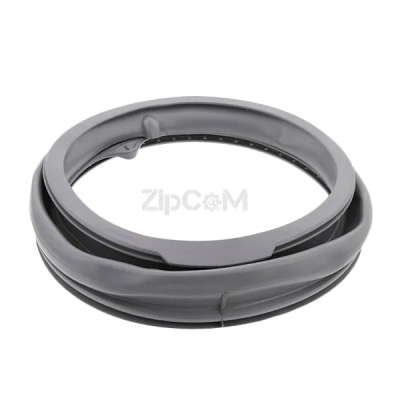 Манжета люка 140006284024 для стиральных машин AEG