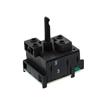 Переключатель программ 3794402002 для вертикальных стиральных машин AEG