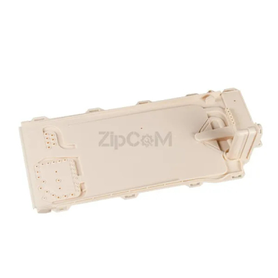 Крышка дозатора 140108533070 для стиральных машин AEGКрышка дозатора 140108533070 для стиральных машин AEG