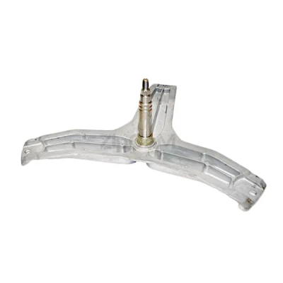 Крестовина бака для стиральных машин Candy 41014218