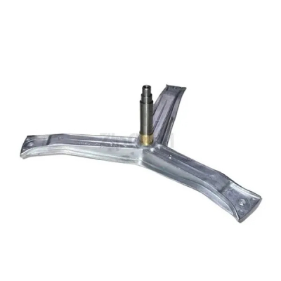 Крестовина бака COD.746 для стиральных машин Bosch