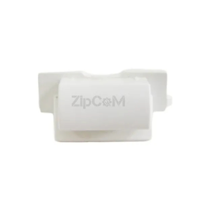 Декоративная кнопка "сеть" для стиральных машин AEG 1085459004