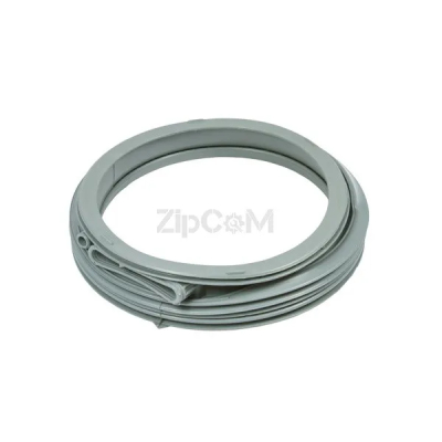 Манжета люка для стиральных машин AEG 1321064006