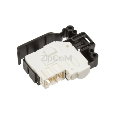 Замок люка (двери) для стиральных машин Indesit C00307442