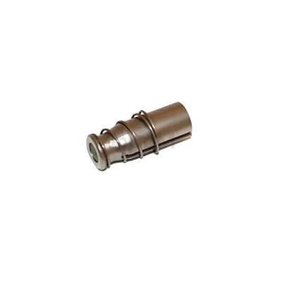 Боек электромагнитного клапана для кофемашин Philips Saeco OLAB 8000-836 20006974