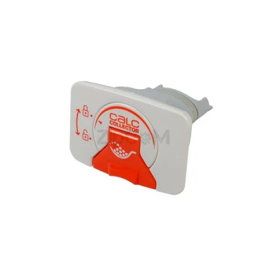 Коллектор для сбора накипи к утюгам Tefal CS-00128907