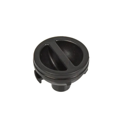 Крышка сливного отверстия к парогенератору Tefal FS-9100033787 (FS-9100035140)