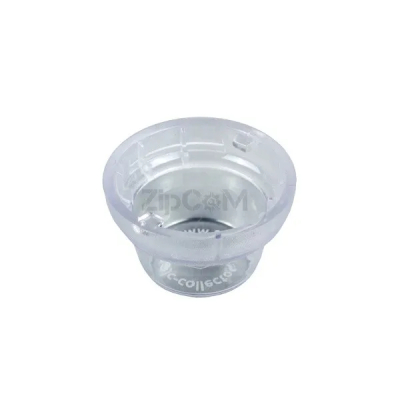 Крышка приспособления для сбора накипи для парогенераторов Tefal CS-00113446