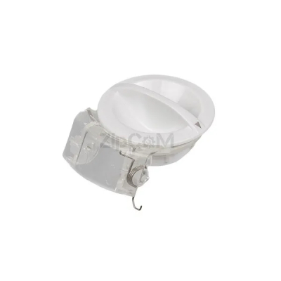 Крышка резервуара для воды утюгов Tefal CS-00111490 (CS-00097784)