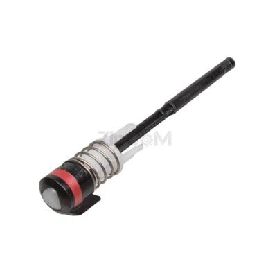 Клапан паровой для утюгов Braun 7312712454