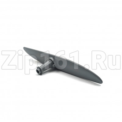 Разбрызгиватель нижний Electrolux 1527271009