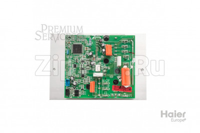 Силовой модуль Haier A0010861632