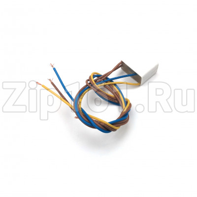 Реле тепловое ТАБ-Т-2 (4х концевой)