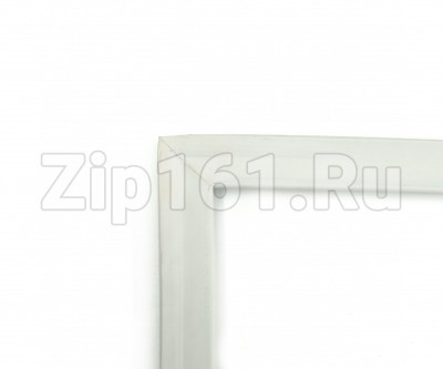 Уплотнитель холодильника LG ADX73450622