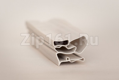 Уплотнитель двери холодильника Stinol, Indesit, Ariston (570x1120 мм) 267506 Оригинал