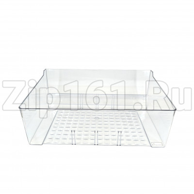 Ящик для фруктов холодильника Атлант 769748202300