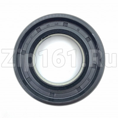 Сальник 37x66x9.5/12 оригинальный со смазкой 4036ER2003A