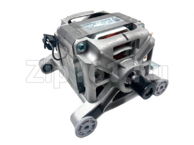 Двигатель стиральной машины Haier 0024000208ED