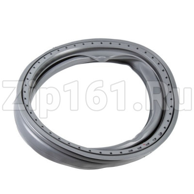 Манжета люка стиральной машины Aeg 140004670042