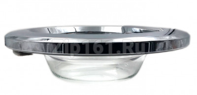 Люк стиральной машины LG ADC73047704